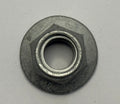 Land Rover, Range Rover NUT LR038809