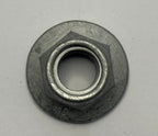 Land Rover, Range Rover NUT LR038809