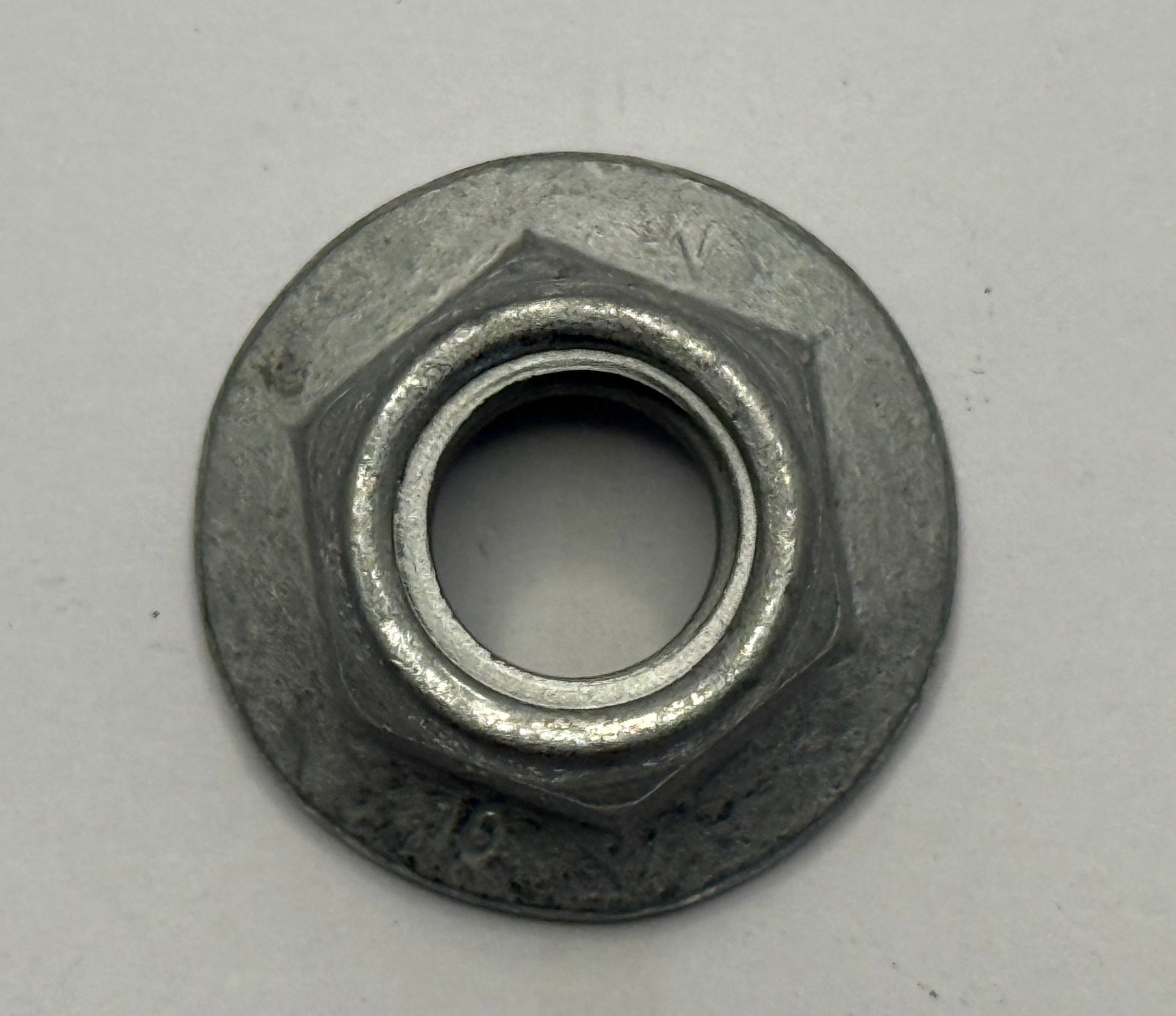 Land Rover, Range Rover NUT LR038809