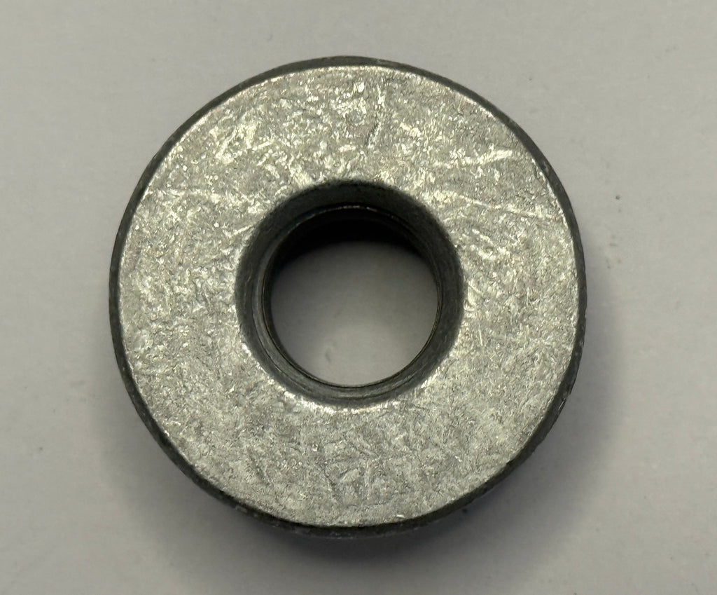 Land Rover, Range Rover NUT LR038809