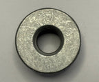 Land Rover, Range Rover NUT LR038809