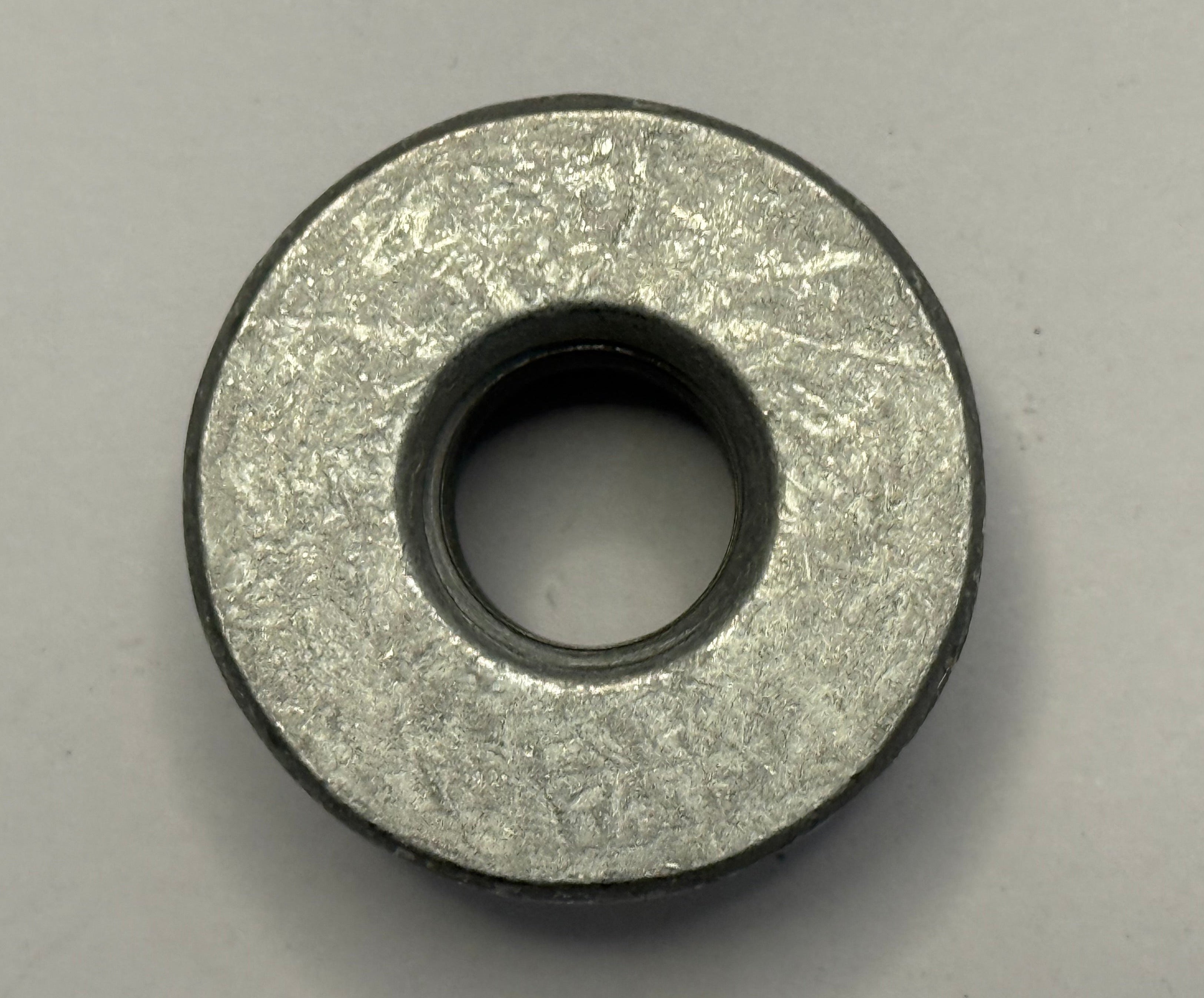 Land Rover, Range Rover NUT LR038809