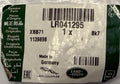 Land Rover, Range Rover AIR LINE CONNECTOR LR041295