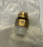 Land Rover, Range Rover AIR LINE CONNECTOR LR041295