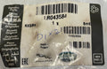 Land Rover, Range Rover STABILIZER FRONT BUSHES LR043584
