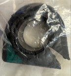 Land Rover, Range Rover STABILIZER FRONT BUSHES LR043584