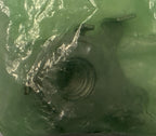 Land Rover, Range Rover FLAG TYPE NUT LR043586