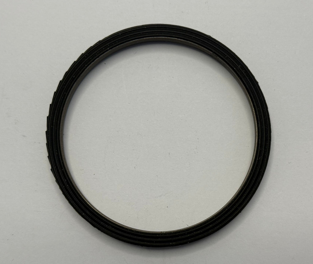 Land Rover OIL PUMP SEAL LR044088