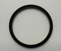 Land Rover OIL PUMP SEAL LR044088