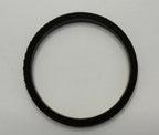 Land Rover OIL PUMP SEAL LR044088