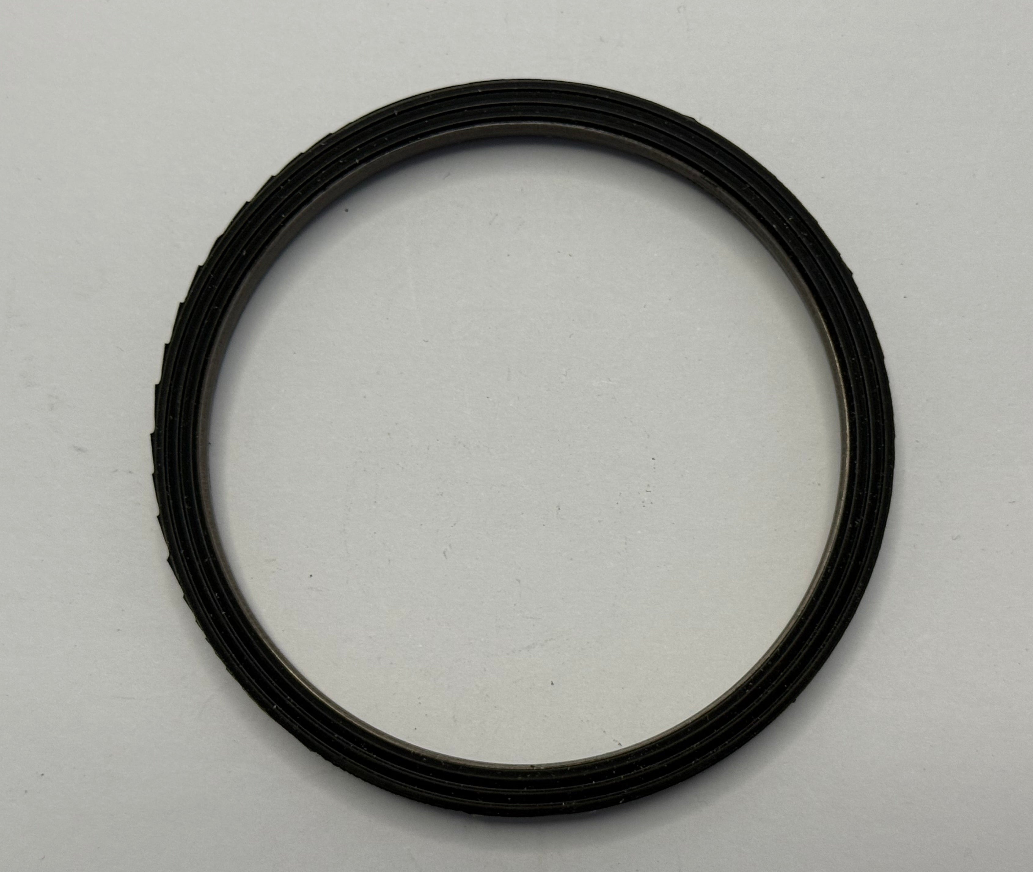 Land Rover OIL PUMP SEAL LR044088