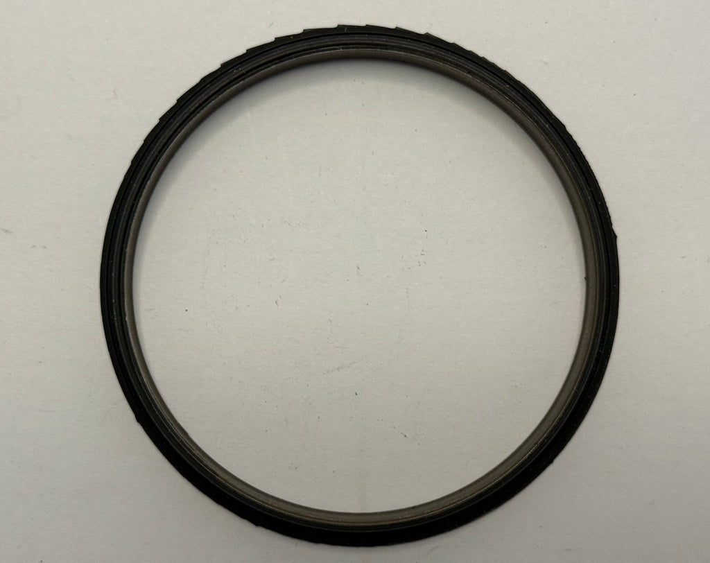 Land Rover OIL PUMP SEAL LR044088
