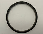 Land Rover OIL PUMP SEAL LR044088