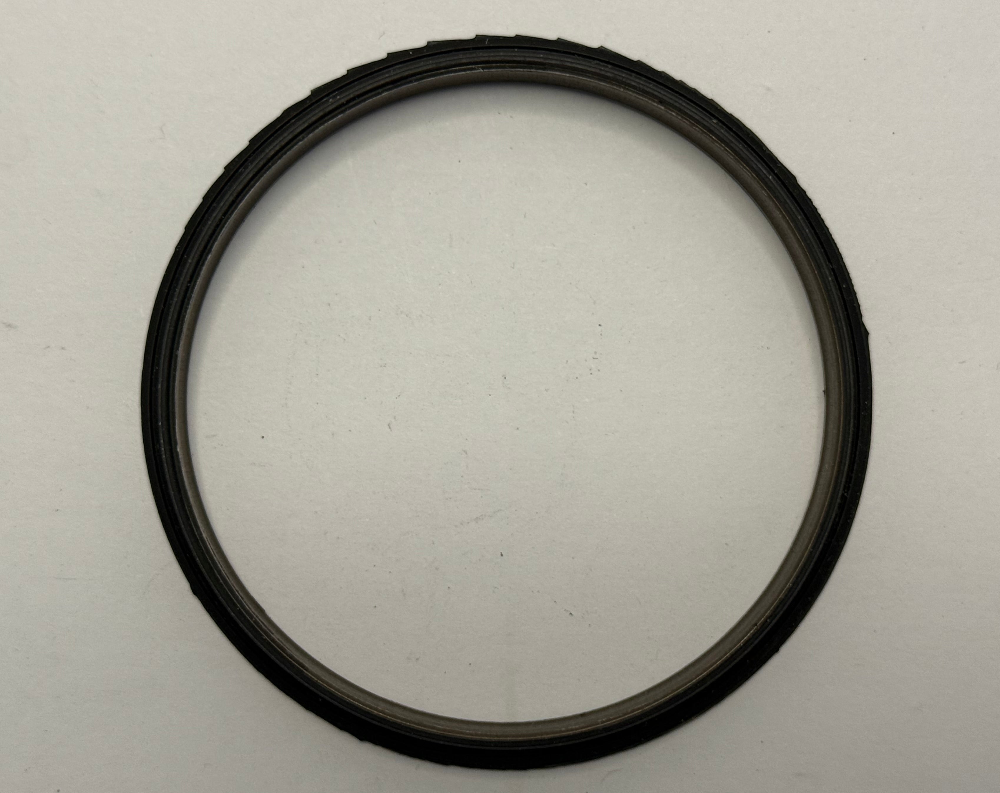 Land Rover OIL PUMP SEAL LR044088