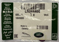 Land Rover, Range Rover O-RING LR044466