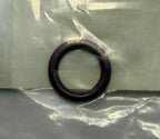 Land Rover, Range Rover O-RING LR044466