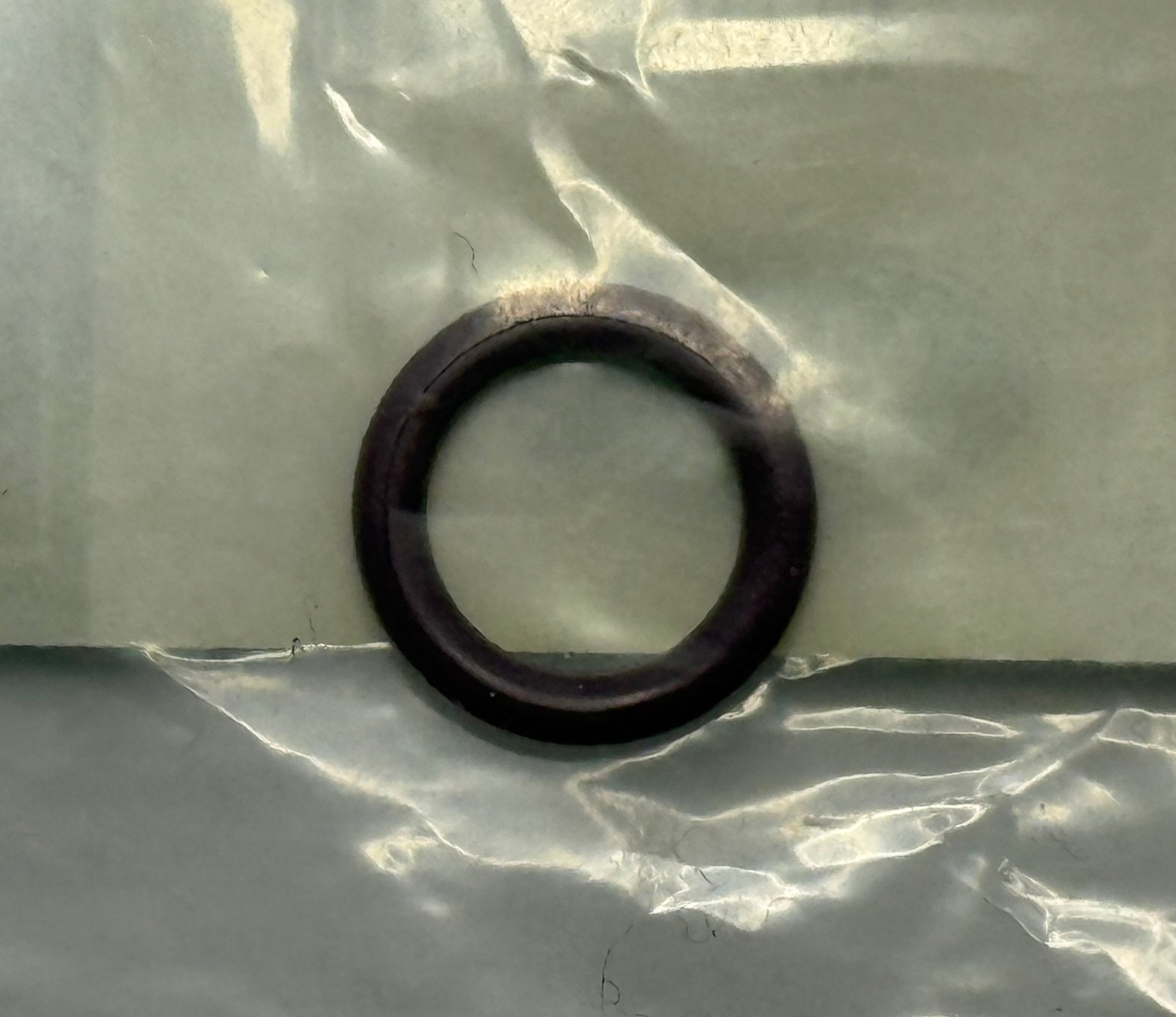 Land Rover, Range Rover O-RING LR044466