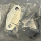 Land Rover, Range Rover BLANKING PLUG LR044555