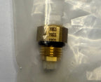 Land Rover, Range Rover AIR LINE CONNECTORS LR044836