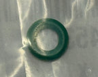 Land Rover INJECTOR O-RING LR045393