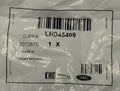Land Rover PROPSHAFT BOLT LR045409