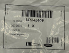 Land Rover PROPSHAFT BOLT LR045409
