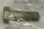 Land Rover PROPSHAFT BOLT LR045409