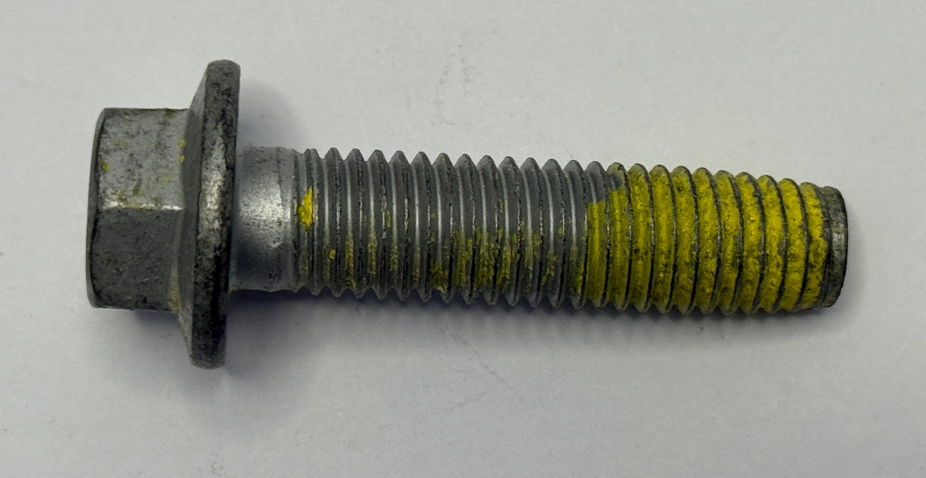 Range Rover BOLT LR045743
