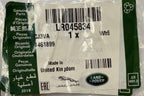 Land Rover, Range Rover AIR SUSPENSION CONNECTION LR045834