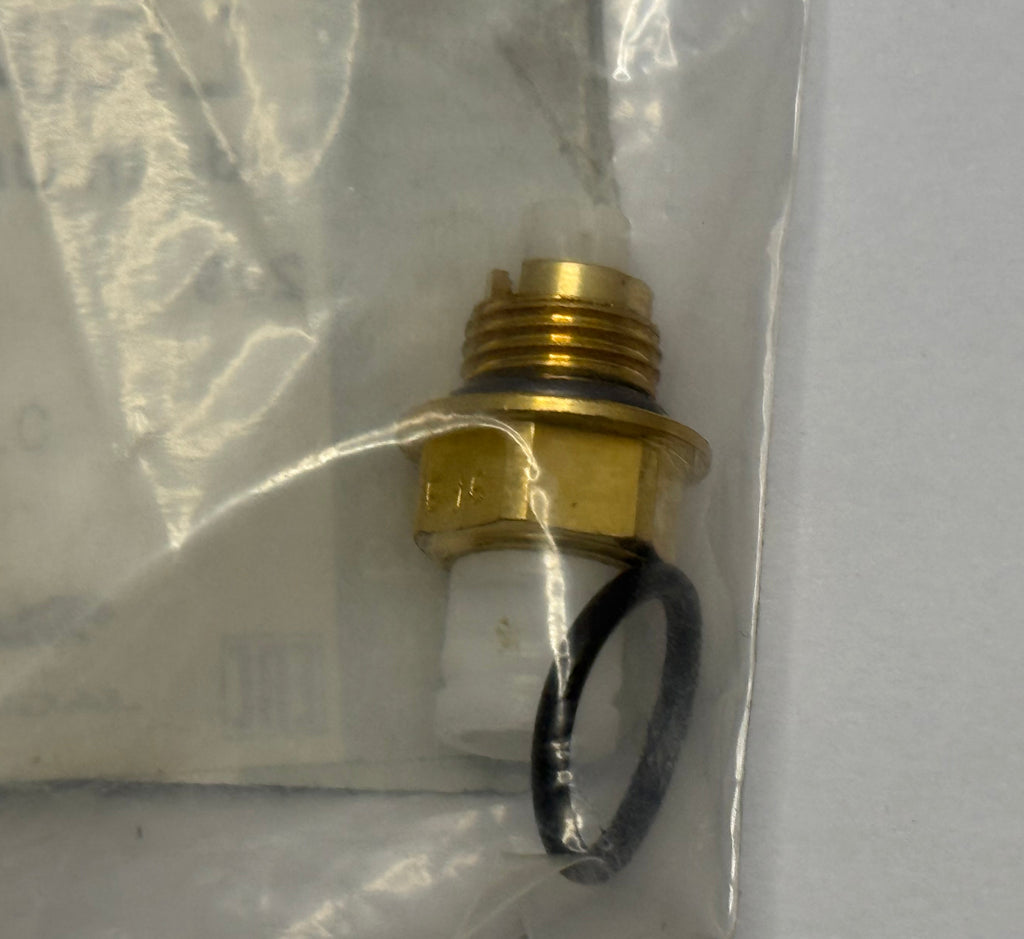 Land Rover, Range Rover AIR SUSPENSION CONNECTION LR045834
