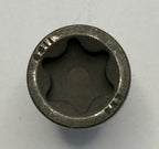 Land Rover Bolt LR045965