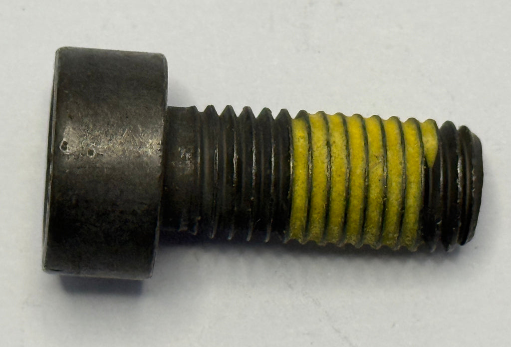 Land Rover Bolt LR045965