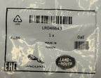 Land Rover, Range Rover COPPER WASHER LR046643