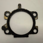 Land Rover, Range Rover THROTTLE BODY GASKET  LR048165