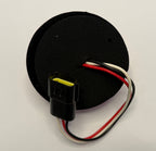 Land Rover LEFT TAIL LAMP LR048200LED
