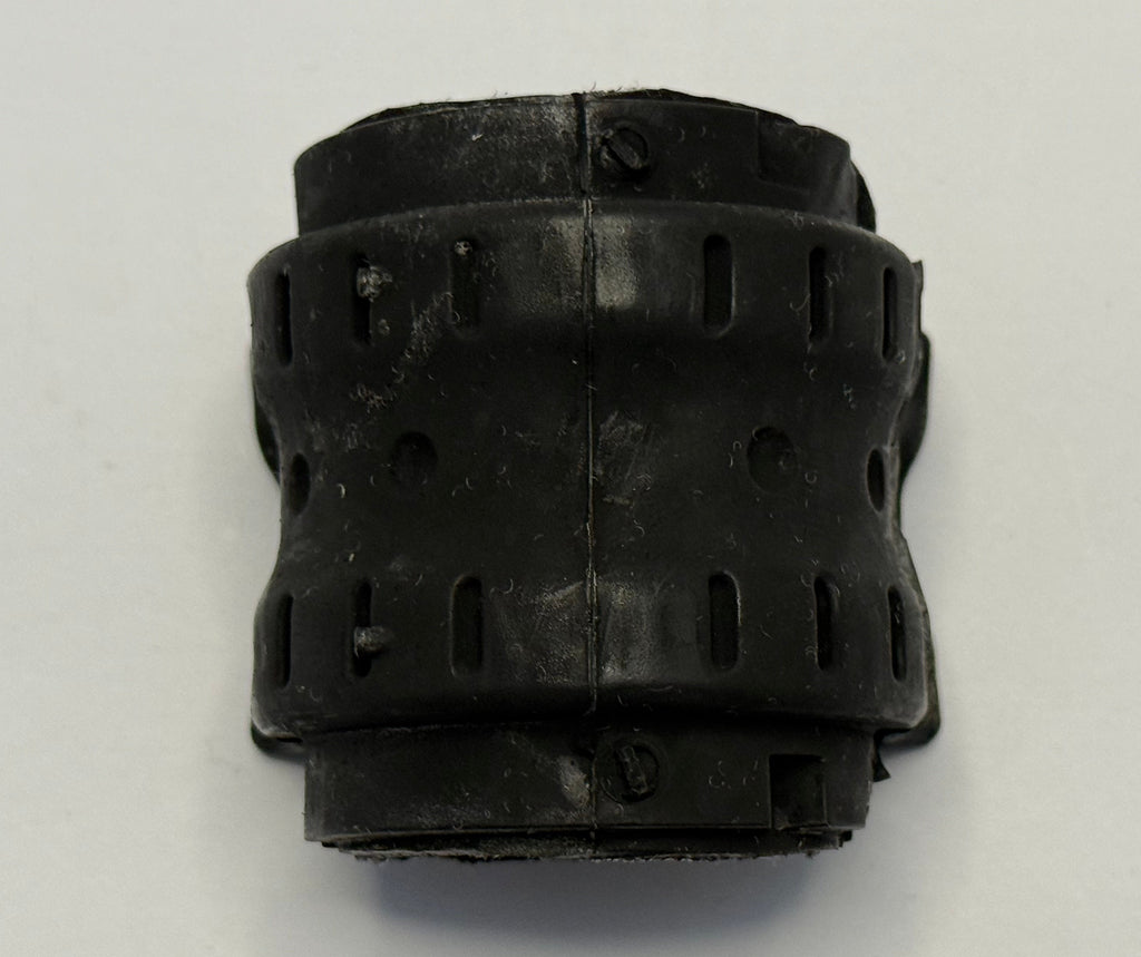Range Rover SWAY BAR D BUSHES LR048451