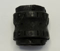 Range Rover SWAY BAR D BUSHES LR048451