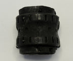 Range Rover SWAY BAR D BUSHES LR048451