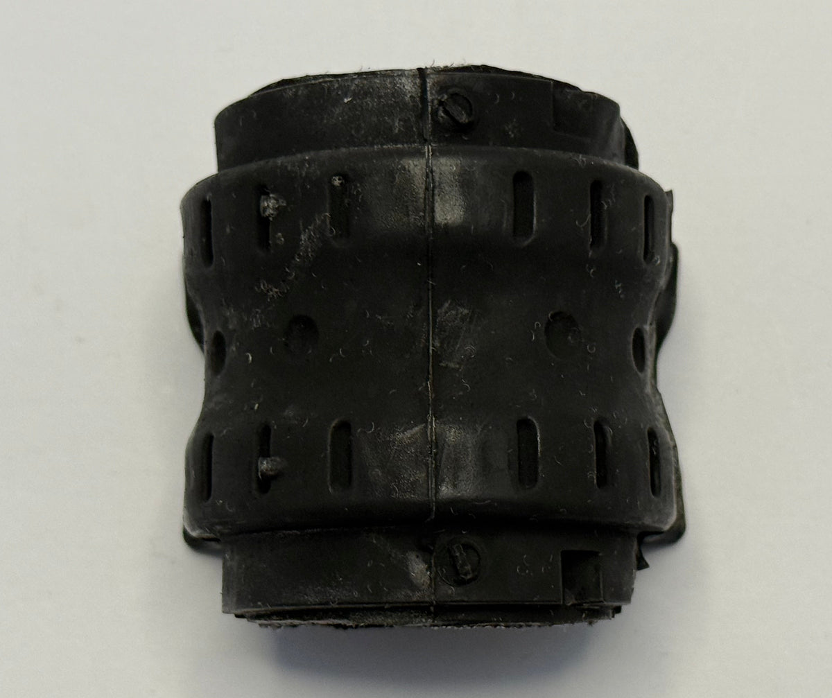 Range Rover SWAY BAR D BUSHES LR048451