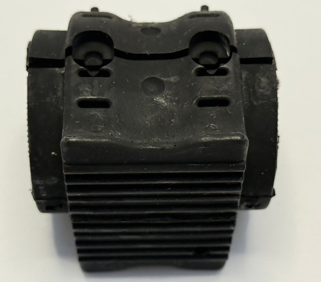 Range Rover SWAY BAR D BUSHES LR048451