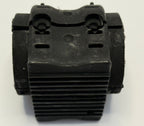 Range Rover SWAY BAR D BUSHES LR048451