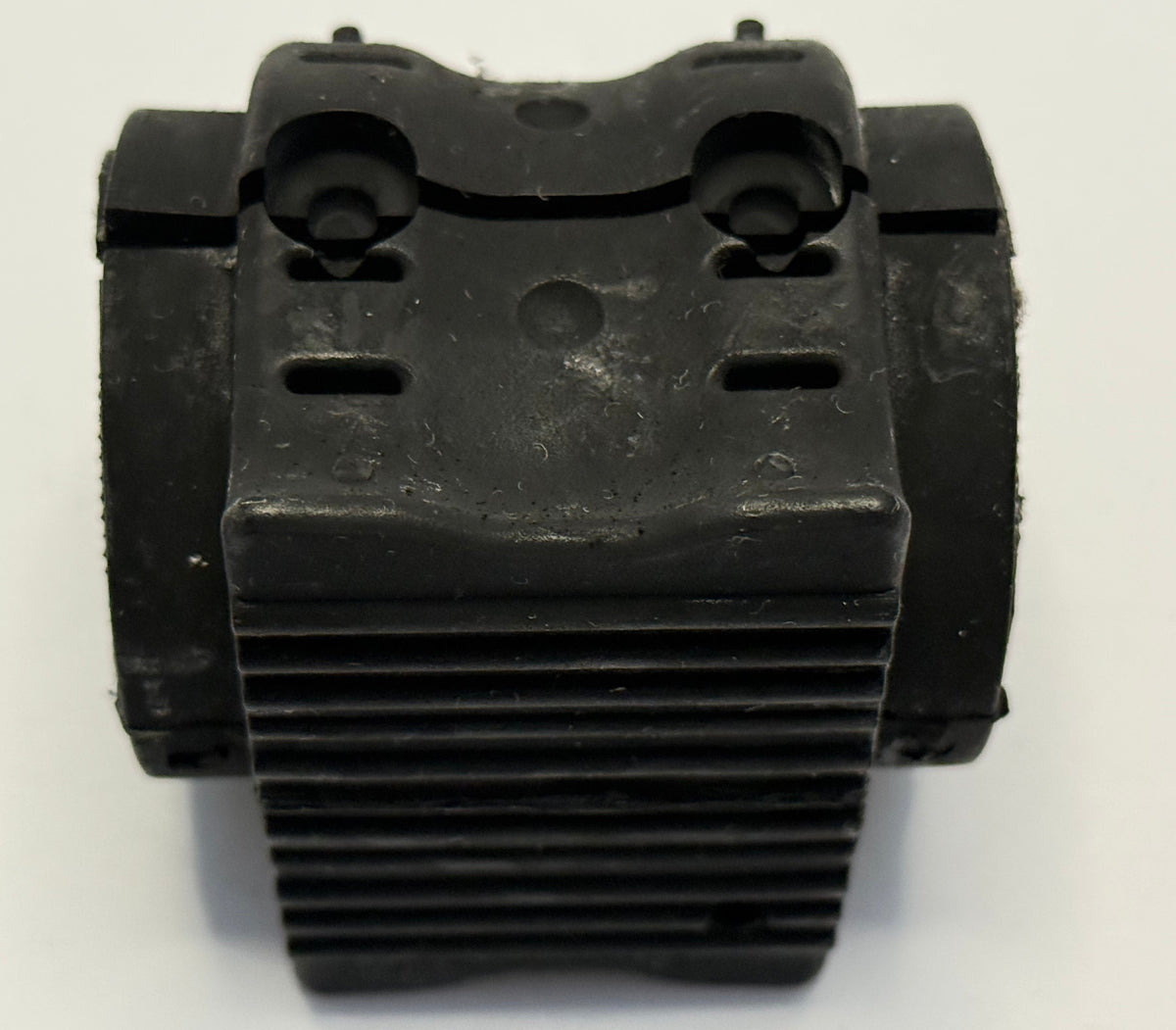 Range Rover SWAY BAR D BUSHES LR048451
