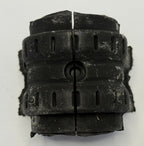 Range Rover ANTI ROLL BAR BUSH LR048462