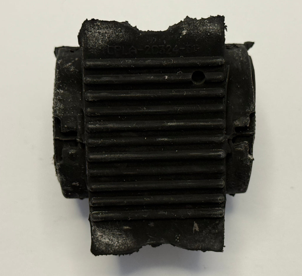 Range Rover ANTI ROLL BAR BUSH LR048462