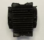 Range Rover ANTI ROLL BAR BUSH LR048462
