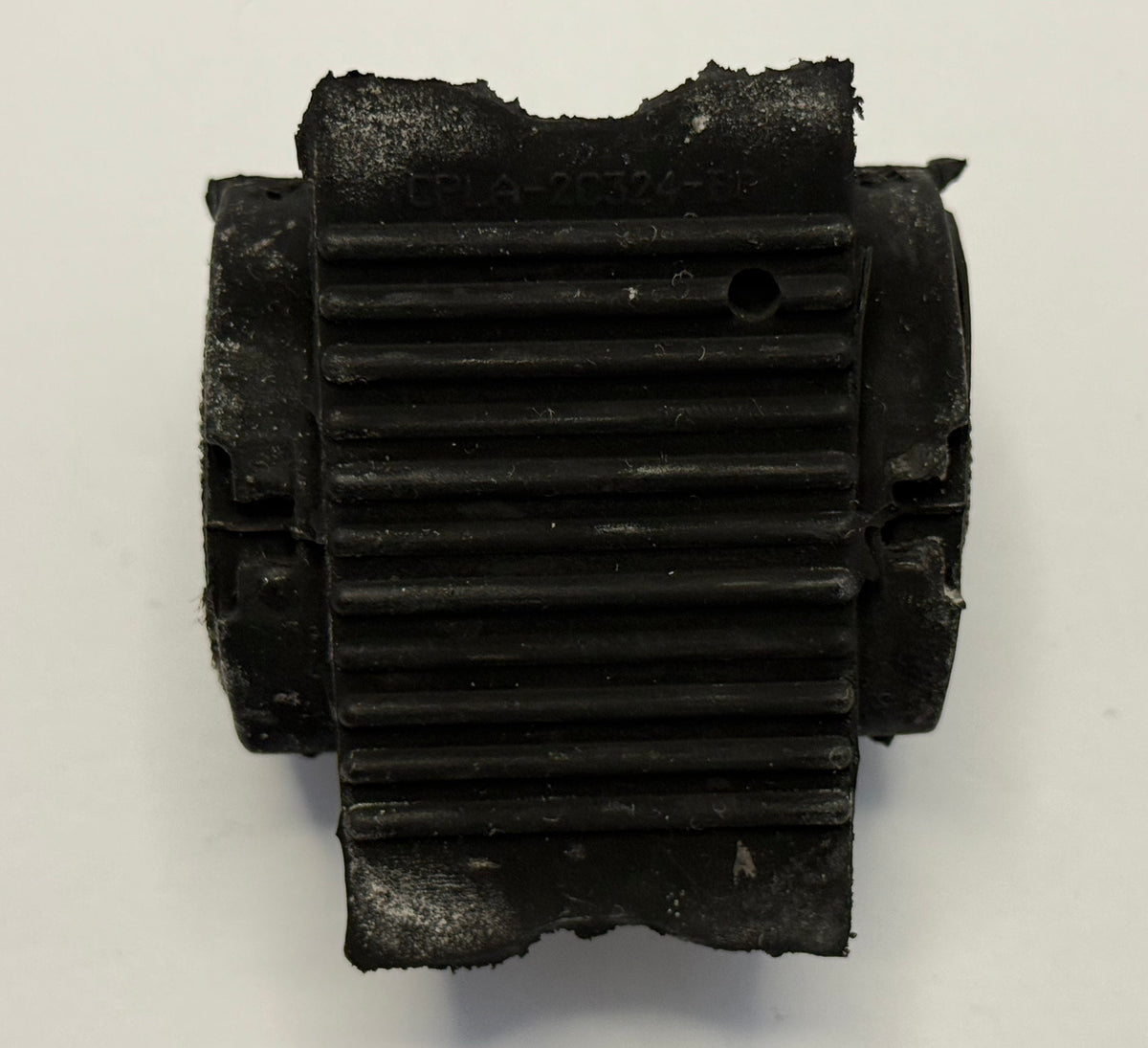 Range Rover ANTI ROLL BAR BUSH LR048462