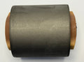 Land Rover CONTROL ARM BUSH LR051611
