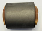 Land Rover CONTROL ARM BUSH LR051611