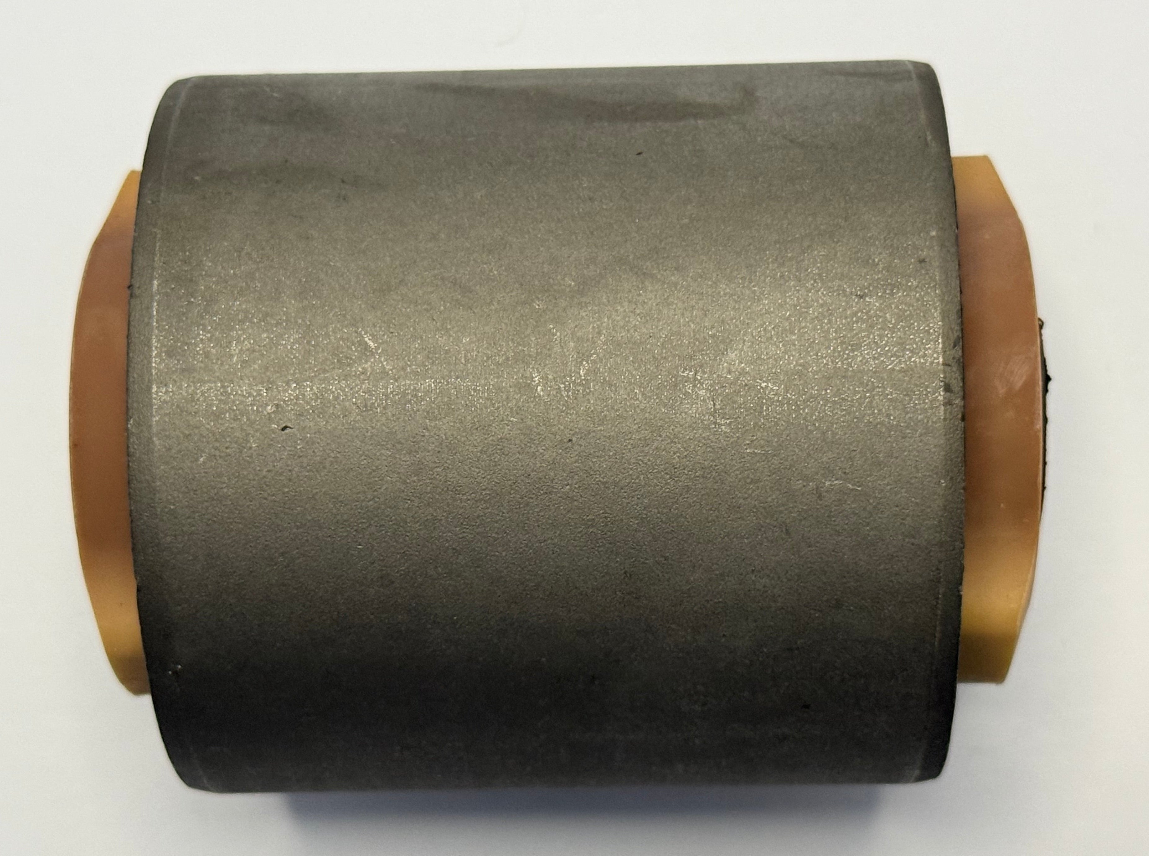 Land Rover CONTROL ARM BUSH LR051611