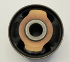 Land Rover CONTROL ARM BUSH LR051611